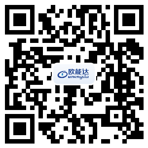 手機站二維碼